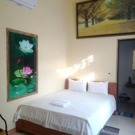 Mr. Viet Home Stay Ninh Binh Camera foto