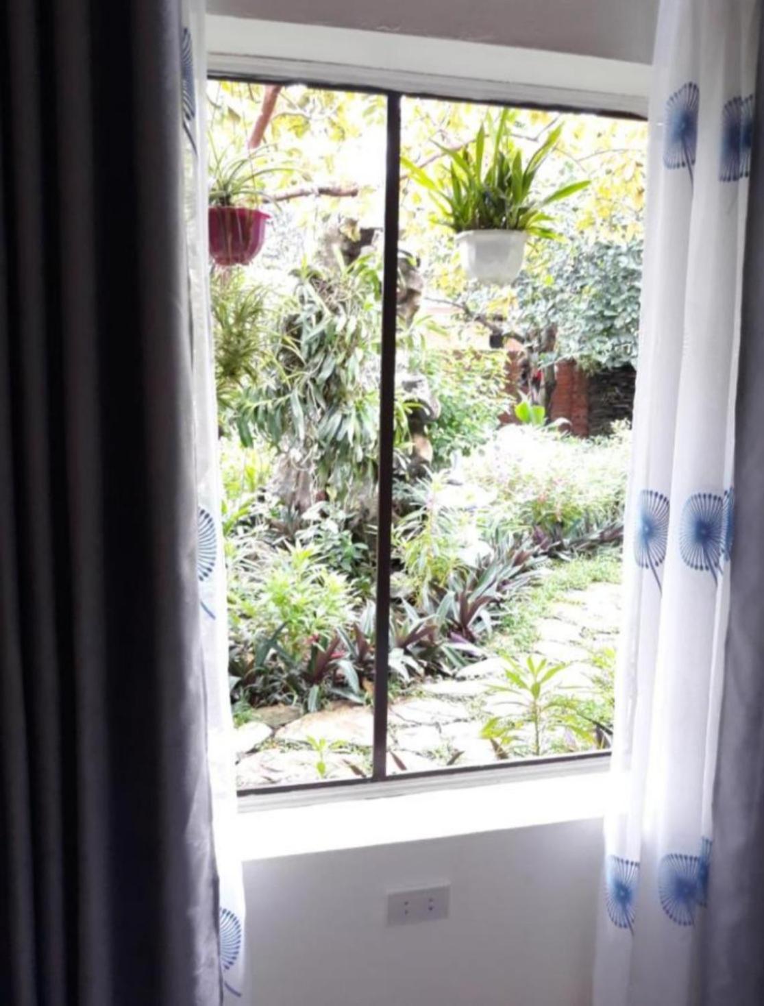 Mr. Viet Home Stay Ninh Binh Camera foto