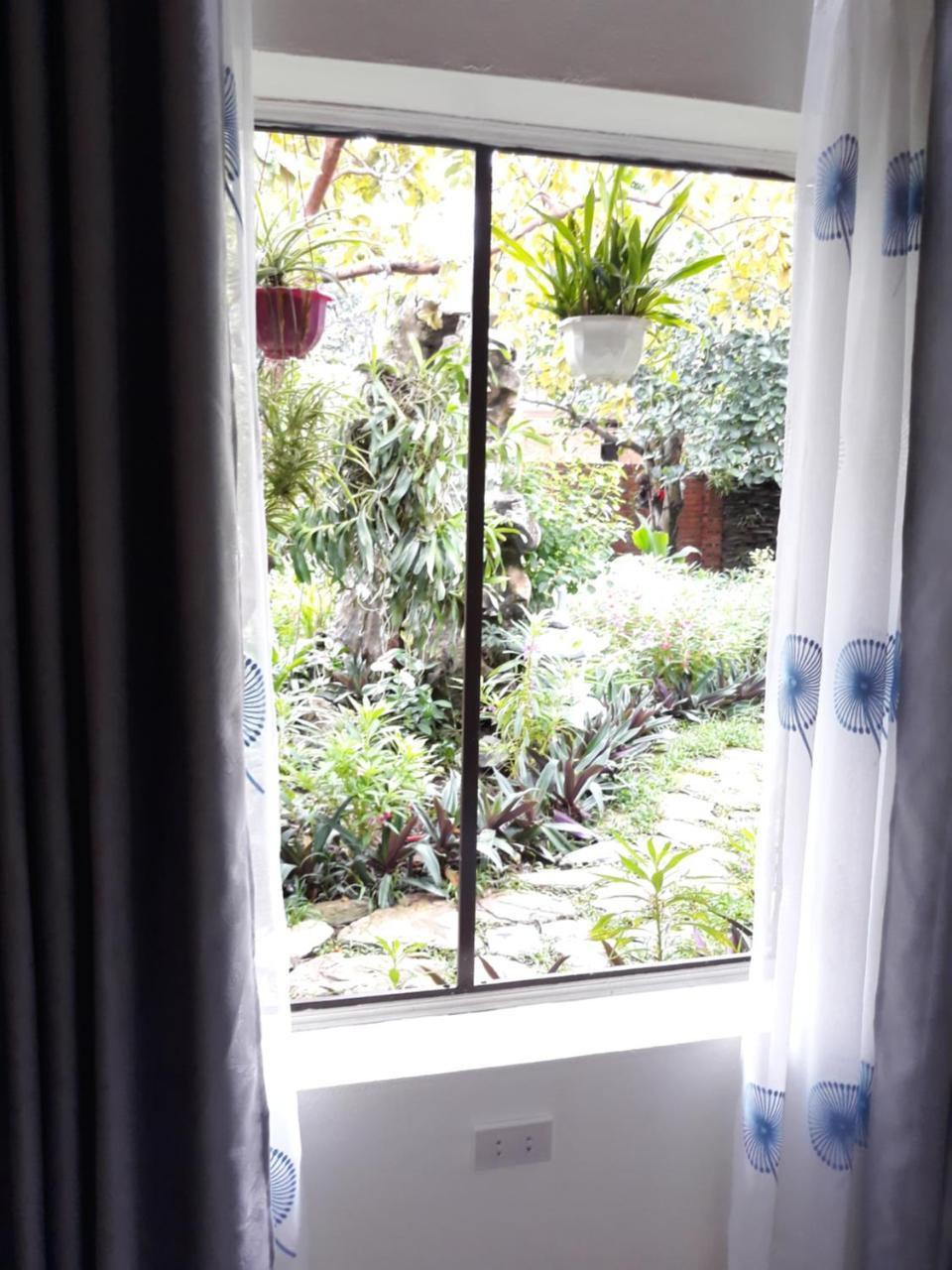 Mr. Viet Home Stay Ninh Binh Esterno foto