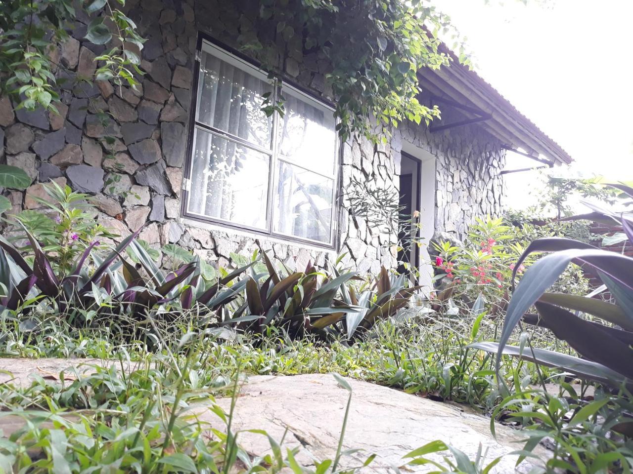 Mr. Viet Home Stay Ninh Binh Esterno foto